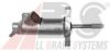 BMW 21521116300 Slave Cylinder, clutch